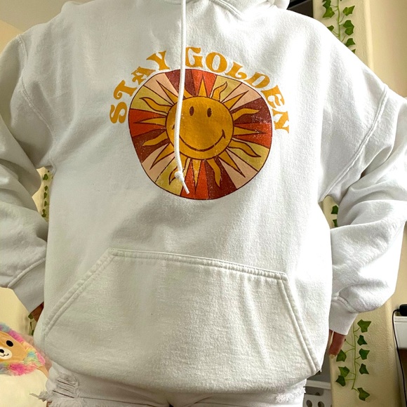 SOLD - Picture 1 of 3